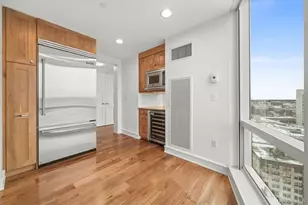 5 Renaissance, White Plains, NY 10601 - Photo 9