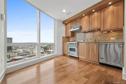 5 Renaissance #18E, White Plains, NY 10601 - Photo 11