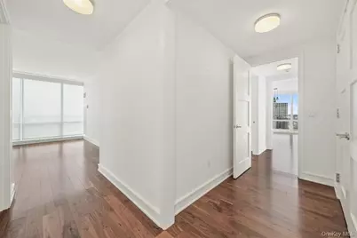 5 Renaissance #18E, White Plains, NY 10601 - Photo 23