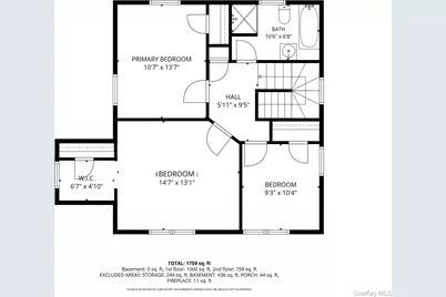 53 Coolidge Street, Malverne, NY 11565 - Photo 3