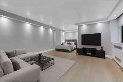 315 E 72nd Street #3A, New York, NY 10021 - Photo 3