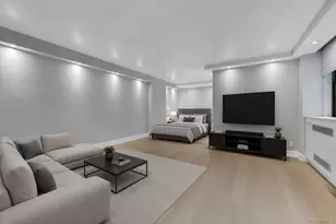 315 E 72nd St, New York, NY 10021 - Photo 3