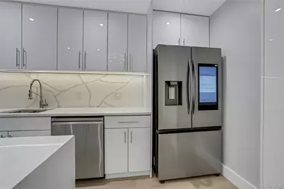 315 E 72nd Street #3A, New York, NY 10021 - Photo 11