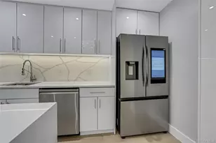 315 E 72nd St, New York, NY 10021 - Photo 11