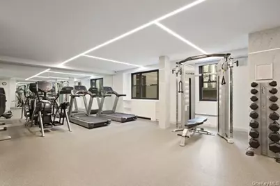 315 E 72nd Street #3A, New York, NY 10021 - Photo 21