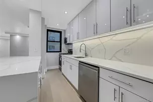 315 E 72nd St, New York, NY 10021 - Photo 13