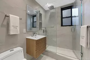 315 E 72nd St, New York, NY 10021 - Photo 15