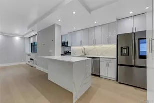 315 E 72nd St, New York, NY 10021 - Photo 9