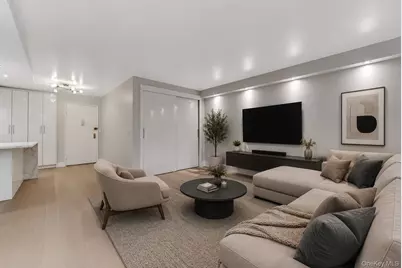 315 E 72nd Street #3A, New York, NY 10021 - Photo 7