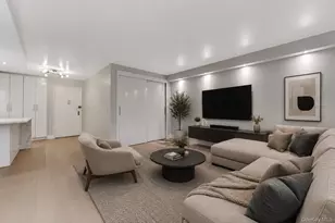 315 E 72nd St, New York, NY 10021 - Photo 7