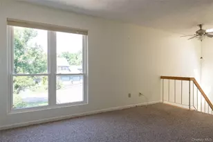 32 North Loop, Rhinebeck, NY 12572 - Photo 19