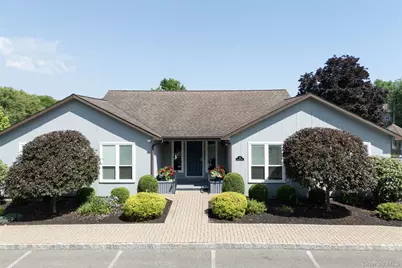 32 North Loop, Rhinebeck, NY 12572 - Photo 33
