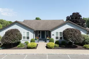 32 North Loop, Rhinebeck, NY 12572 - Photo 33