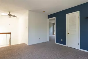 32 North Loop, Rhinebeck, NY 12572 - Photo 21