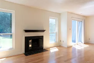 32 North Loop, Rhinebeck, NY 12572 - Photo 11