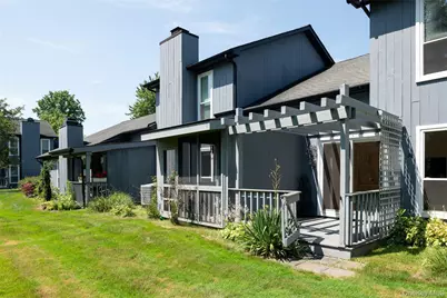 32 North Loop, Rhinebeck, NY 12572 - Photo 9