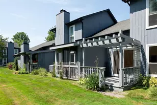 32 North Loop, Rhinebeck, NY 12572 - Photo 9