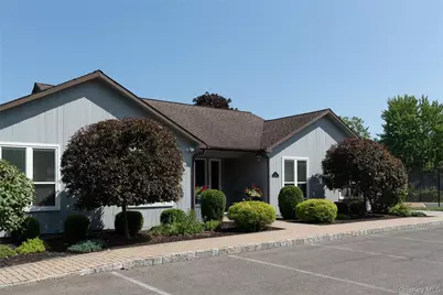 32 North Loop, Rhinebeck, NY 12572 - Photo 35
