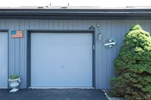 32 North Loop, Rhinebeck, NY 12572 - Photo 27
