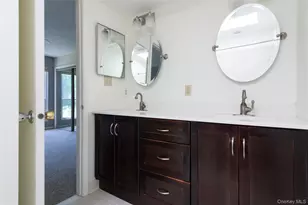 32 North Loop, Rhinebeck, NY 12572 - Photo 25