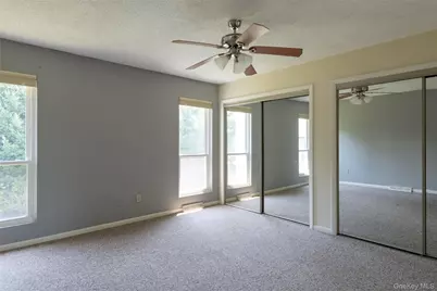 32 North Loop, Rhinebeck, NY 12572 - Photo 23