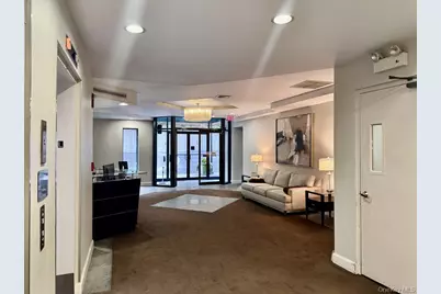 703 Pelham Road #513, New Rochelle, NY 10805 - Photo 17