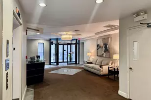 703 Pelham Rd, New Rochelle, NY 10805 - Photo 17
