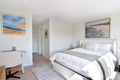 703 Pelham Road #513, New Rochelle, NY 10805 - Photo 9