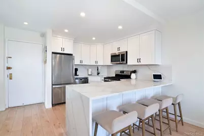 703 Pelham Road #513, New Rochelle, NY 10805 - Photo 7