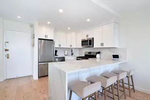 703 Pelham Rd, New Rochelle, NY 10805 - Photo 7