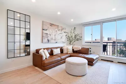 703 Pelham Road #513, New Rochelle, NY 10805 - Photo 3