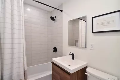 703 Pelham Road #513, New Rochelle, NY 10805 - Photo 13