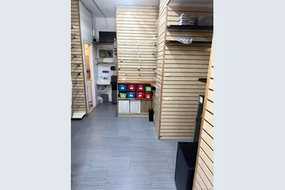 135-05 38 Avenue, Flushing, NY 11354 - Photo 3