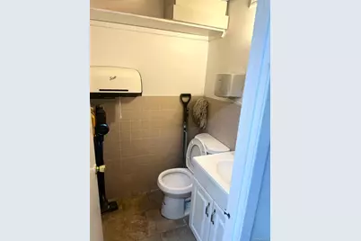 135-05 38 Avenue, Flushing, NY 11354 - Photo 5