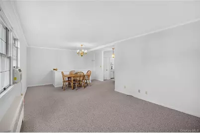 590 Bedford Road #22, Pleasantville, NY 10570 - Photo 11