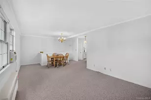 590 Bedford Rd, Pleasantville, NY 10570 - Photo 11