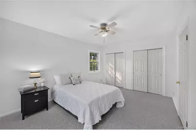 590 Bedford Road #22, Pleasantville, NY 10570 - Photo 7