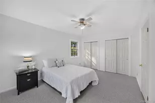 590 Bedford Rd, Pleasantville, NY 10570 - Photo 7