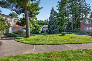 590 Bedford Rd, Pleasantville, NY 10570 - Photo 13