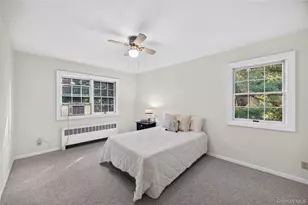 590 Bedford Rd, Pleasantville, NY 10570 - Photo 9