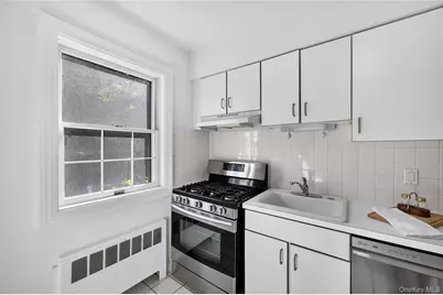 590 Bedford Road #22, Pleasantville, NY 10570 - Photo 5