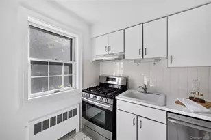 590 Bedford Rd, Pleasantville, NY 10570 - Photo 5