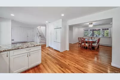 21 Wilderness Road, Nissequogue, NY 11780 - Photo 5
