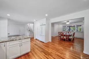 21 Wilderness Rd, Nissequogue, NY 11780 - Photo 5