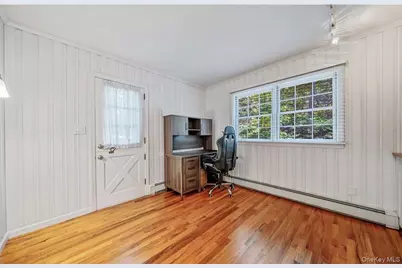 21 Wilderness Road, Nissequogue, NY 11780 - Photo 13