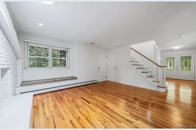 21 Wilderness Road, Nissequogue, NY 11780 - Photo 21