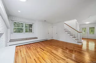 21 Wilderness Rd, Nissequogue, NY 11780 - Photo 21
