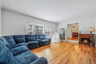 21 Wilderness Rd, Nissequogue, NY 11780 - Photo 9
