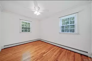 21 Wilderness Rd, Nissequogue, NY 11780 - Photo 15
