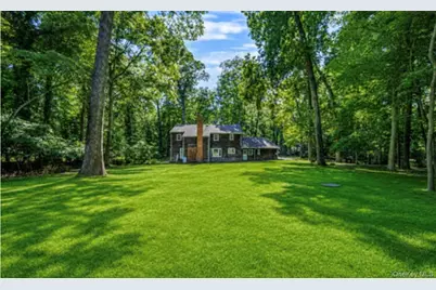 21 Wilderness Road, Nissequogue, NY 11780 - Photo 3